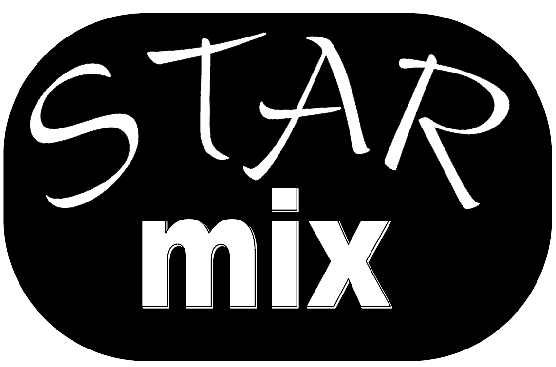 STAR-MIX