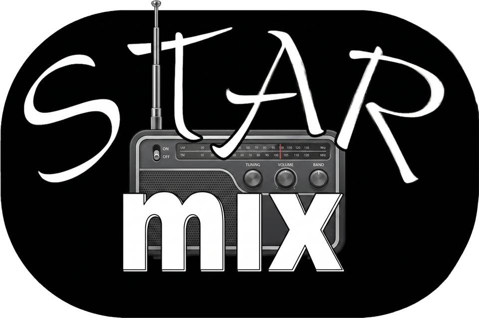 STAR-MIX